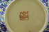 9" Pasta Bowl - DU126 | Polish Pottery House