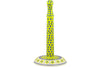 13" Paper Towel Holder - 238 | Polish Pottery House