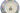 H8508D_0 (2019-02-28 05:58:33)