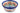H8508D (2019-02-28 05:58:33)