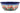 H8508D_2 (2019-02-28 05:58:34)