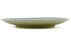 14" Platter - 68 | Polish Pottery House