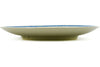 14" Platter - 68 | Polish Pottery House