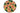 H8522C_1 (2015-11-21 21:09:41)