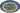 H8530F (2015-11-22 07:30:40)