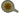 H8610I_1 (2018-06-28 14:40:26)