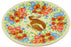 8" Salad Plate - 265ART | Polish Pottery House