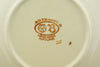 8" Salad Plate - 67 | Polish Pottery House