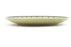 8" Salad Plate - 67 | Polish Pottery House