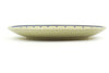 8" Salad Plate - 67 | Polish Pottery House