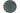 H8674G_1 (2015-11-22 11:06:17)