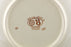 8" Salad Plate - 37 | Polish Pottery House
