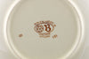 8" Salad Plate - 37 | Polish Pottery House