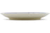 8" Salad Plate - 37 | Polish Pottery House