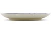 8" Salad Plate - 37 | Polish Pottery House
