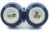5" Condiment Server - U1123 | Polish Pottery House