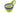 H8733D (2015-11-22 00:46:09)