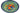 H8746F (2015-11-22 07:35:24)