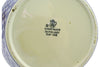 12" Vase - 377RX | Polish Pottery House