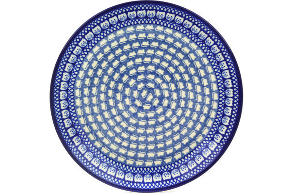 H8778F_1 (2015-11-22 07:36:06)