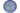 H8778F_1 (2015-11-22 07:36:06)