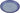 H8778F (2015-11-22 07:36:06)