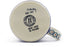 11 oz Mug - D101 | Polish Pottery House