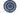 H8808C_1 (2015-11-21 21:16:01)