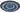 H8808C (2015-11-21 21:16:00)