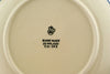 8" Salad Plate - 1284X | Polish Pottery House