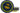 H8823F_1 (2015-11-22 07:37:05)