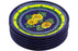 8" Set of 6 Salad Plates - DU44 | Polish Pottery House