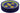H8865F (2015-11-22 07:38:00)