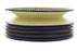 11" Set of 6 Dinner Plates - Sunny Blooms | Polish Pottery House