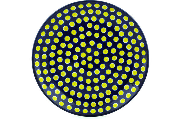 H8886H_1 (2015-11-22 14:22:37)