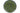 H8886H_1 (2015-11-22 14:22:37)