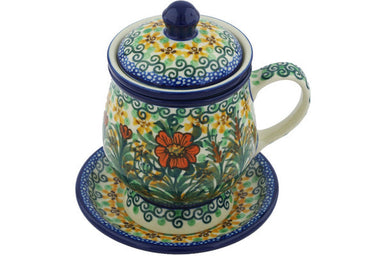 https://www.polishpotteryhouse.com/cdn/shop/products/Polish-Pottery-pphouse-H8906G-big_4bbdee0e-c2e0-4632-9d47-5cd00618560c_384x256.jpg?v=1701314176