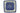 H8926H_1 (2015-11-22 14:23:27)