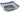 H8926H (2015-11-22 14:23:26)