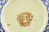 16 oz Set of 6 Bowls - 4 | Polish Pottery House