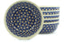 16 oz Set of 6 Bowls - 4 | Polish Pottery House