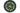 H8988H_1 (2016-05-26 14:09:00)