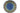 H8995H_1 (2017-05-01 15:38:21)