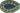 H9021H_1 (2016-10-12 08:31:08)