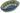 H9021H (2016-10-12 08:31:09)