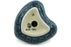 3" Ring Holder - 560X | Polish Pottery House