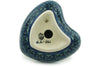3" Ring Holder - 560X | Polish Pottery House