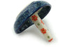 3" Ring Holder - 560X | Polish Pottery House