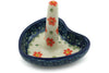 3" Ring Holder - 560X | Polish Pottery House