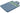 H9038H (2016-09-09 14:54:17)